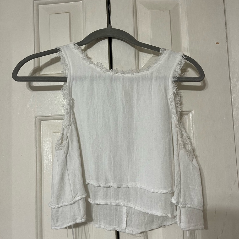 Altard state top
